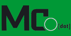 McDot